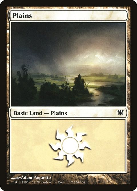 250-plains.jpg