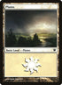 250-plains.jpg