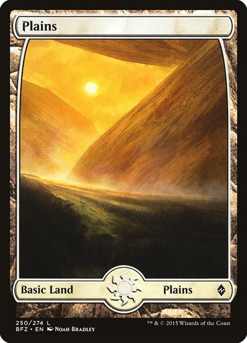 250-plains.jpg