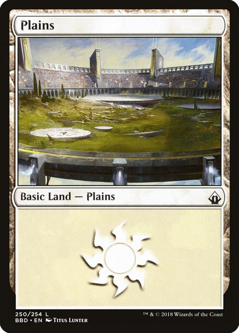 250-plains.jpg