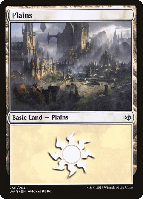 250-plains.jpg