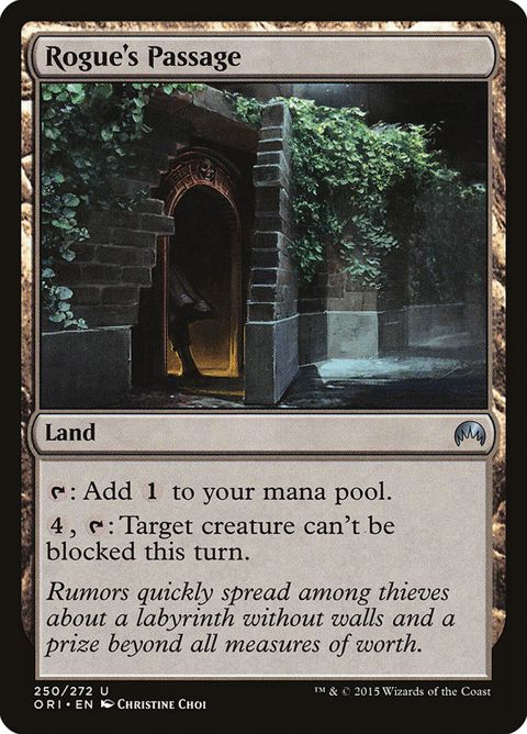 250-roguespassage.jpg