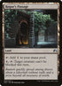 250-roguespassage.jpg