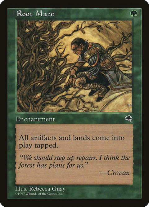 250-rootmaze.jpg