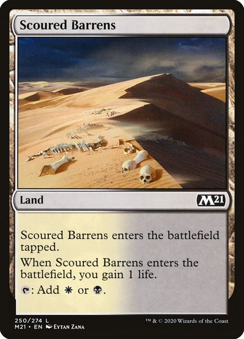 250-scouredbarrens.jpg