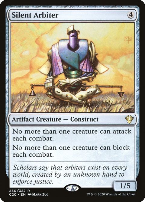 250-silentarbiter.jpg