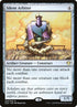 250-silentarbiter.jpg