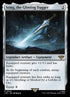 250-stingtheglintingdagger.jpg