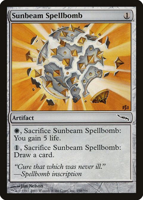250-sunbeamspellbomb.jpg