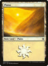 250a-plains.jpg