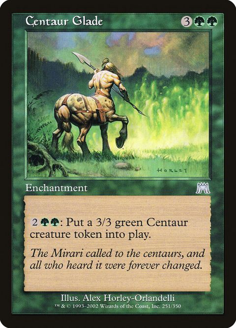 251-centaurglade.jpg