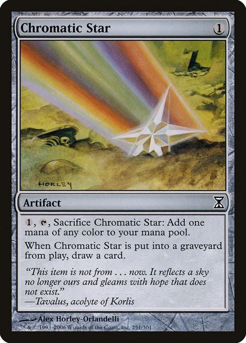 251-chromaticstar.jpg