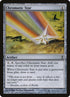251-chromaticstar.jpg