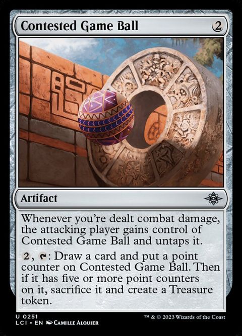 251-contestedgameball.jpg