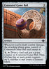 251-contestedgameball.jpg