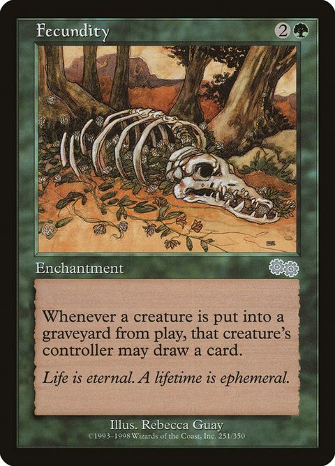 251-fecundity.jpg