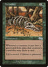 251-fecundity.jpg