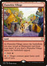 251-flamekinvillage.jpg