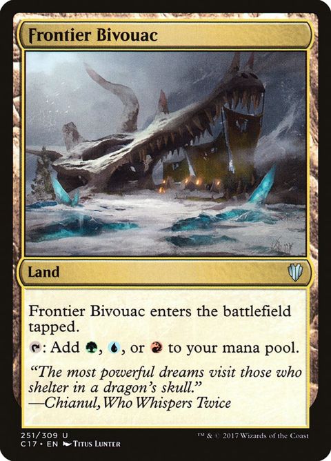 251-frontierbivouac.jpg