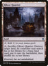 251-ghostquarter.jpg