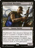 251-graveblademarauder.jpg