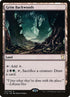 251-grimbackwoods.jpg