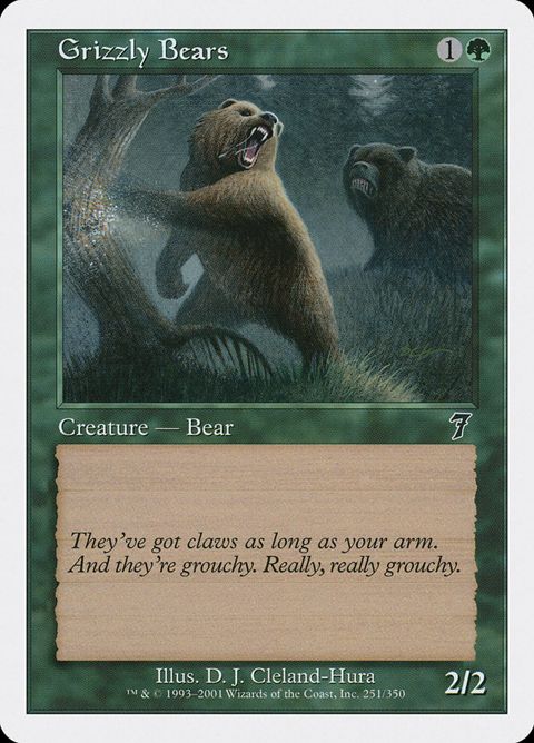 251-grizzlybears.jpg