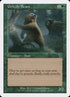 251-grizzlybears.jpg