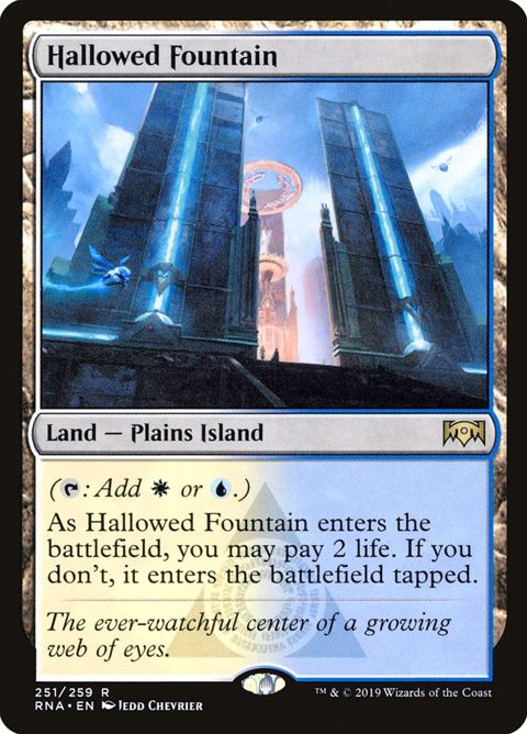 251-hallowedfountain.jpg