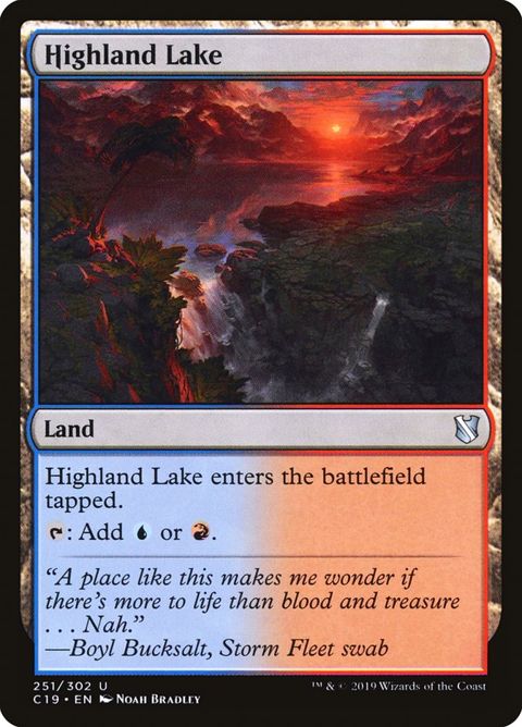 251-highlandlake.jpg