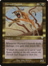 251-hornedcheetah.jpg