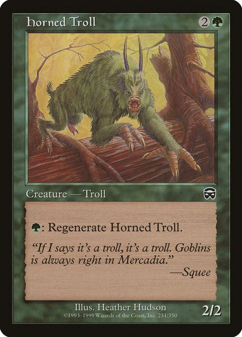 251-hornedtroll.jpg