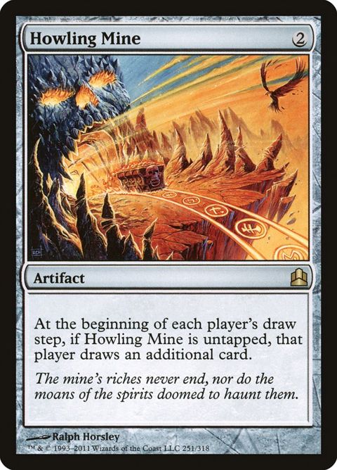 251-howlingmine.jpg