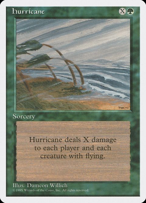 251-hurricane.jpg