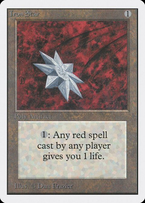 251-ironstar.jpg