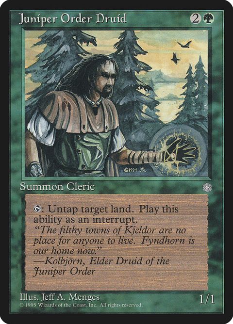251-juniperorderdruid.jpg