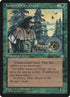 251-juniperorderdruid.jpg