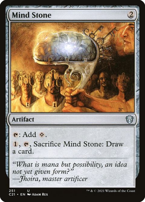 251-mindstone.jpg