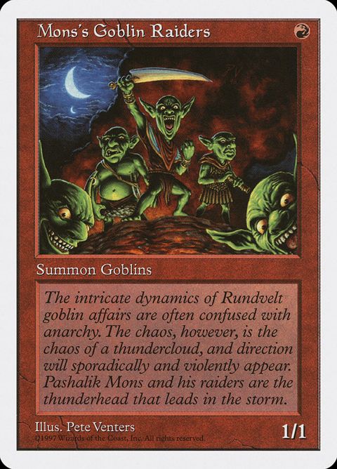 251-monssgoblinraiders.jpg