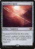 251-moonsilverspear.jpg