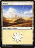 251-plains.jpg