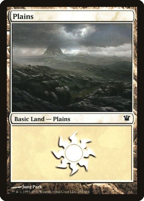 251-plains.jpg