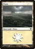 251-plains.jpg