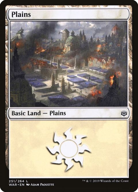 251-plains.jpg