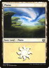 251-plains.jpg