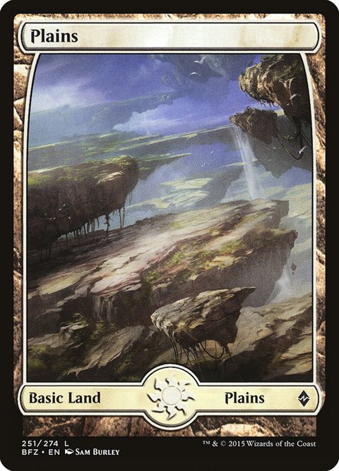 251-plains.jpg