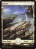 251-plains.jpg
