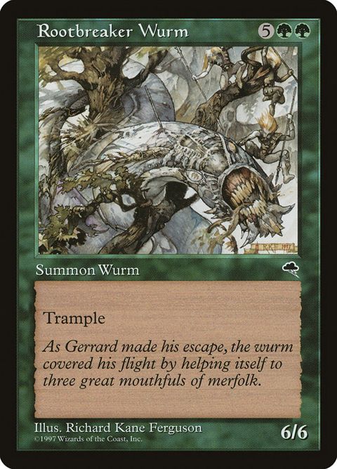 251-rootbreakerwurm.jpg