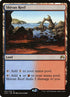251-shivanreef.jpg