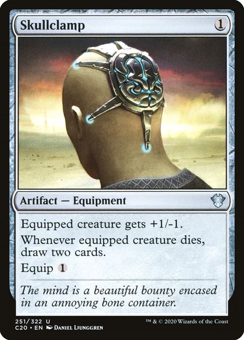 251-skullclamp.jpg